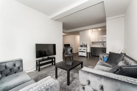For Lease - 330 Richmond Street Unit# 1120, Toronto, Ontario - Photo 2