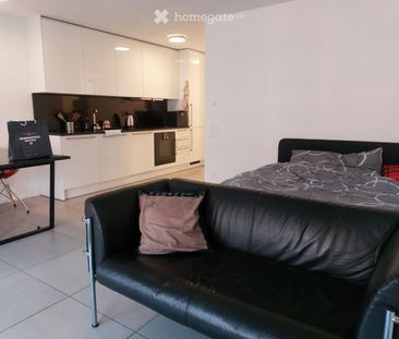 1.5 Zimmer - Photo 1