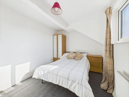 5 bedroom house to rent - Photo 3