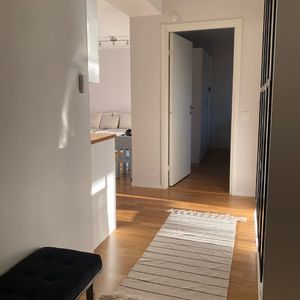 Solursgatan, Steningehöjden - Photo 2