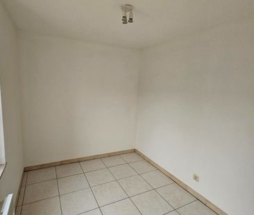 Appartement te huur - Photo 2