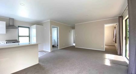 Renewed for two in Bellevue - Photo 2