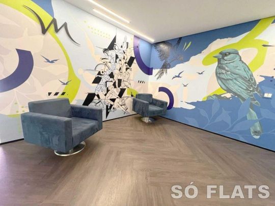 Imoveis - Em Moema - Foto 1