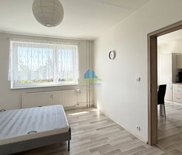 Pronájem bytu 1+1 35 m² - Photo 2