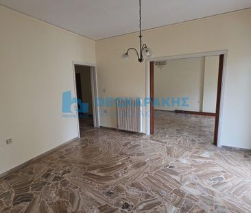 Διαμέρισμα για ενοικίαση Μασταμπάς (Ηράκλειο Κρήτης) - Photo 3