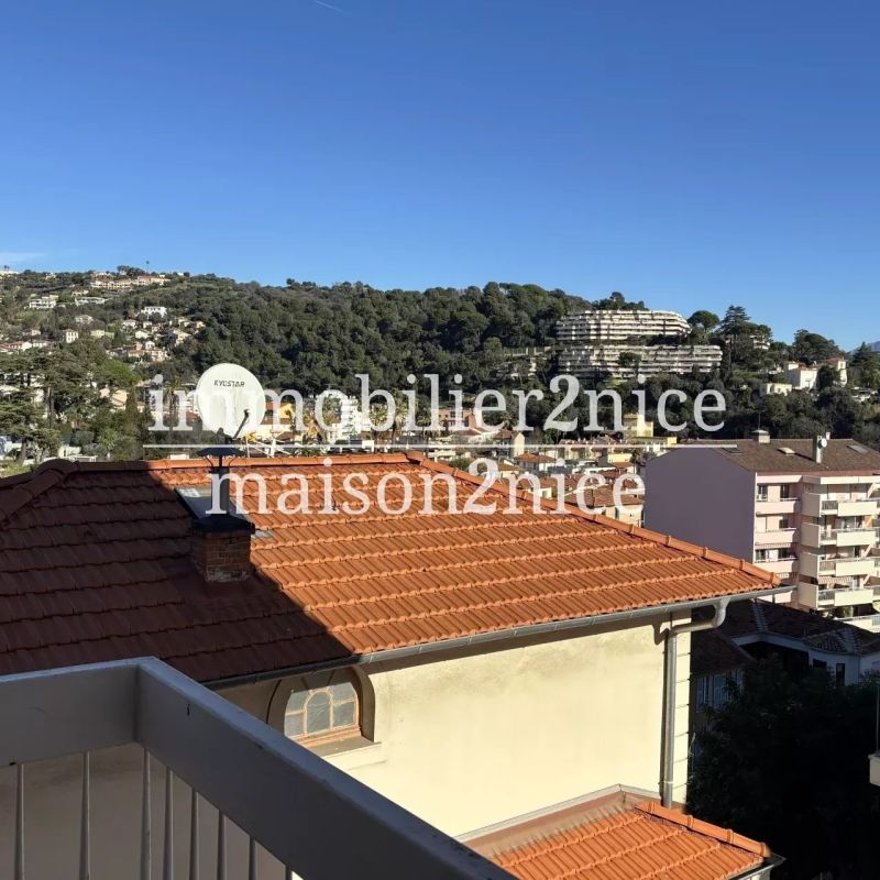 A 50 METRES DE LA FAC CARLONE - Photo 1