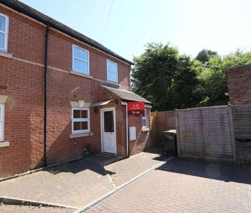 Cater Street, Kempston, Bedford, MK42 - Photo 2