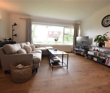5, Moorland Close, Leeds, West Yorkshire, LS17 6JR - Photo 5