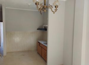 Studio/Γκαρσονιέρα για ενοικίαση - Κυπαρισσία, - Photo 1