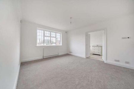 Glanleam Road, Stanmore, HA7 - Photo 4