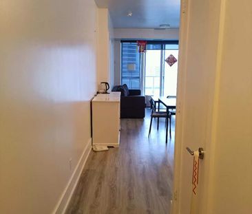 For Lease - 300 Front St W Street Unit# 2310, Toronto, Ontario - Photo 4