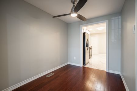 For Lease - 96 Charlotte Street Unit# Main, Hamilton, Ontario - Photo 5