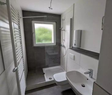 Rundstraße 51, 47475 Kamp-Lintfort - Photo 1