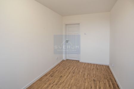 Mieszkanie na Wynajem, 72.00m - Zdjęcie 3