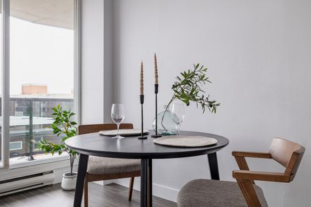 Centretown - Photo 4