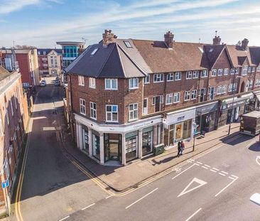 Post Office Lane, Beaconsfield, HP9 - Photo 6