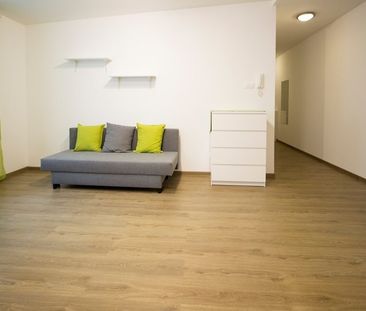 Łódź Łódź-Górna, Pabianicka - Photo 1