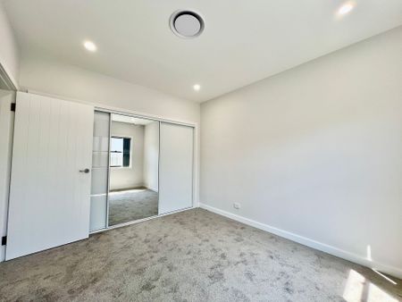 Brand New Home in Great Location - Photo 5