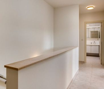Duplex te huur in Kessel-Lo voor € 995 met 2 slaapkamers - Photo 3