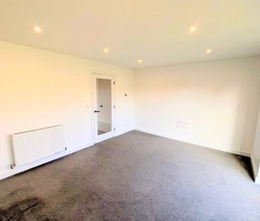 Blackthorn Way - Photo 1