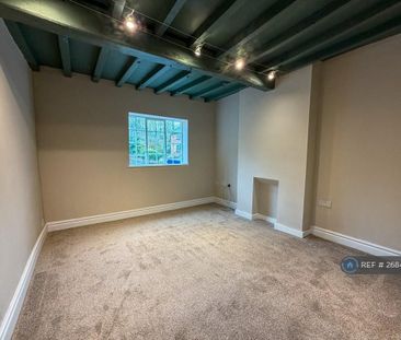 3 bedroom detached house to rent - Photo 3