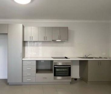 3B/4 Adnata Road, BEELIAR WA 6164 - Photo 1