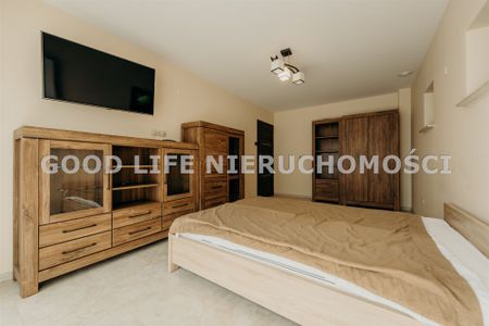 Trzebownisko, - Zdjęcie 5