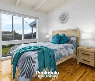 2/767 Nepean Hwy, Mornington, Vic 3931 - Photo 5