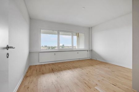 Velkommen til Mølleparkbo - Mølleparkvej 2, 4 og 6. - Photo 5