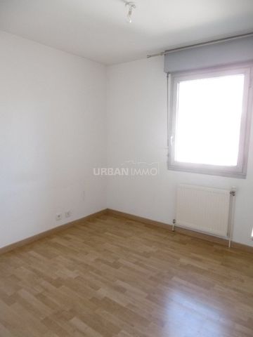 Location Appartement 2 pièces 50m² MONTPELLIER 34000 - Photo 5