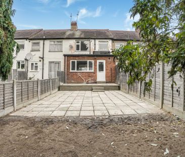 Nursery Close - Photo 2