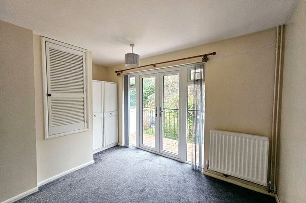 Copperfield Road - Photo 1