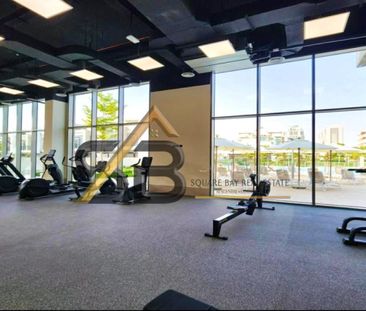 5 Bedroom Villa + Maids Room With All facilities - Photo 6