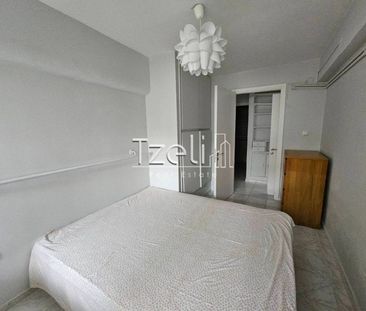 Ενοικίαση κατοικίας, 60 τ.μ., Ακταίο, 430 € - Photo 5