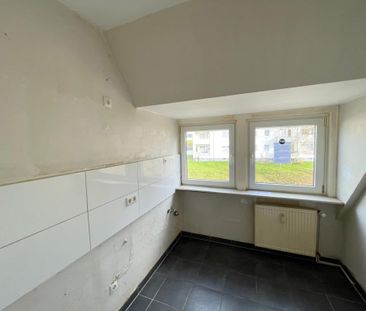 Gemütliche 3-Zimmer-Wohnung in Menden nähe Lendringsen - Photo 3