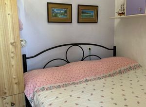 Μονοκατοικία για ενοικίαση - Καλλικράτεια, - Photo 4