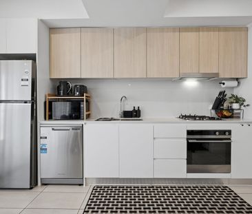 LOCATION | CITY VIEW - Photo 4