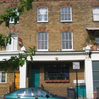 2 Bed Flat, Railton Road, SE24 - Photo 4