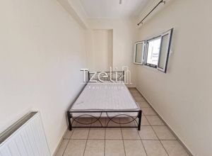 Διαμέρισμα για ενοικίαση - Πάτρα, - Photo 2