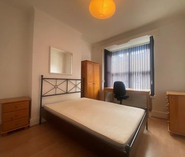 1 bedroom house to rent - Photo 5
