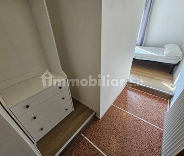 Appartamento via Pietro Mascagni 1, Savena, Bologna - Photo 1