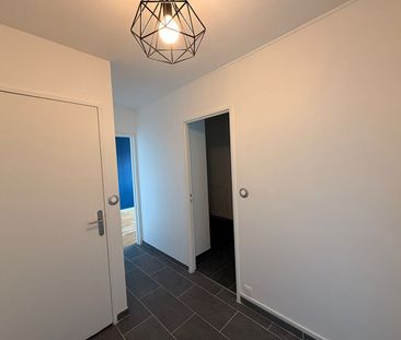 2 PIECES - HAUTS DE CHATOU, - Photo 3