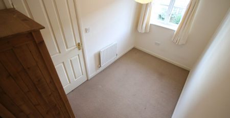 The Gardens, Middleton, Leeds, LS10 4UG - Photo 4