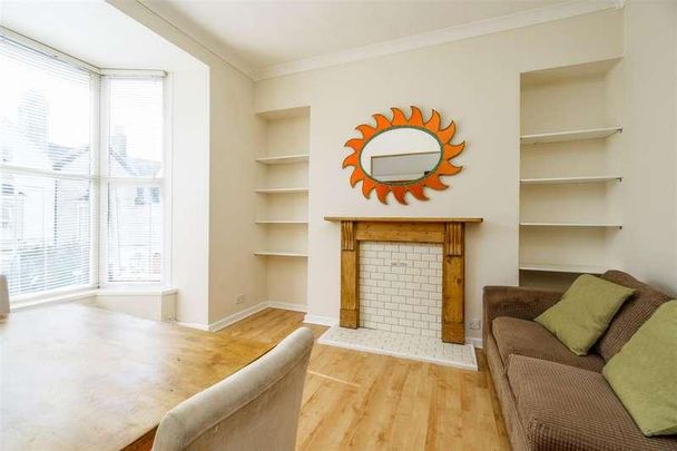 Headland Park, Plymouth, PL4 - Photo 1