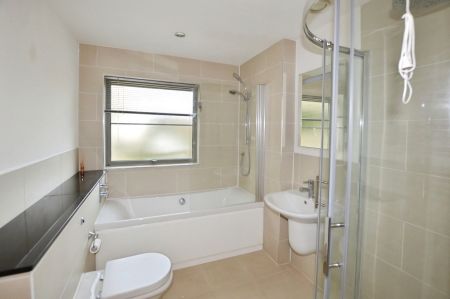 Water Meadows, Cockington Lane, Torquay, Devon, TQ2 - Photo 5