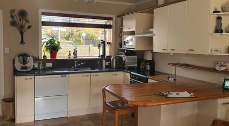 Springfield - be in quick - Photo 4