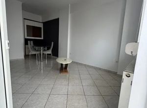 Διαμέρισμα για ενοικίαση - Πάτρα, - Photo 2