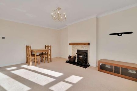 Kelvin Road, London, N5 - Photo 3