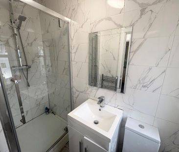 1 bedroom house to rent - Photo 3