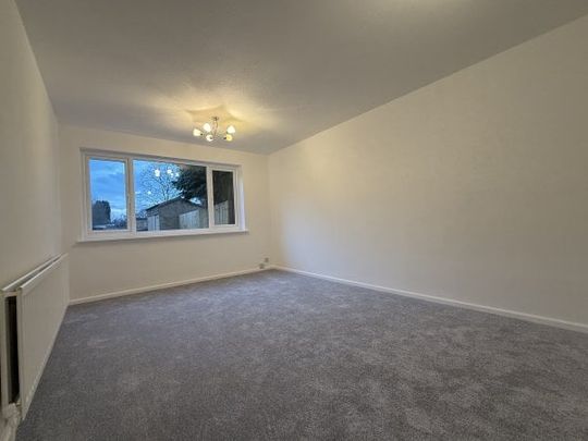 Lothersdale, B77, Property for rent - Photo 1